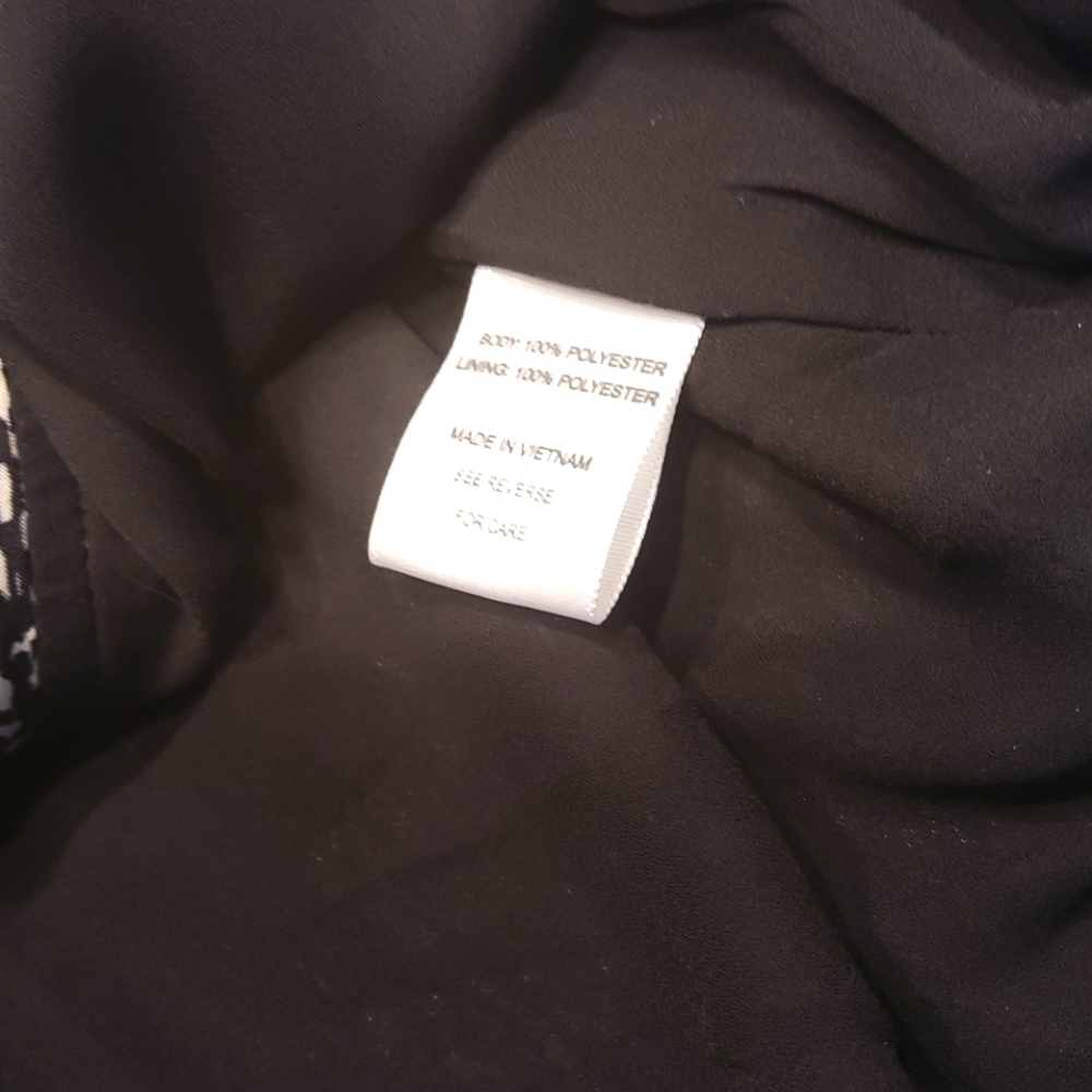 Fever jacket - Picture 5 of 5